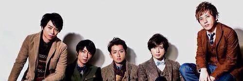 ほめ banner
