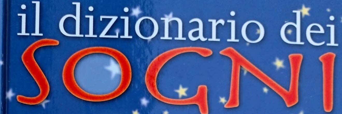molox8006's profile banner image