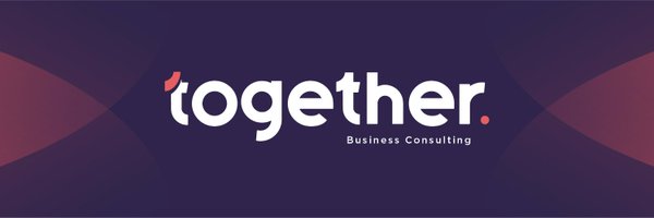 Togetherbc_ar Profile Banner