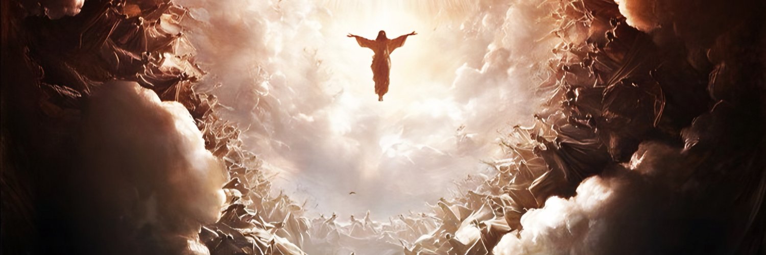 letsgetlostyo's profile banner image
