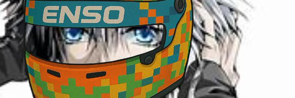 0xsaad Profile Banner