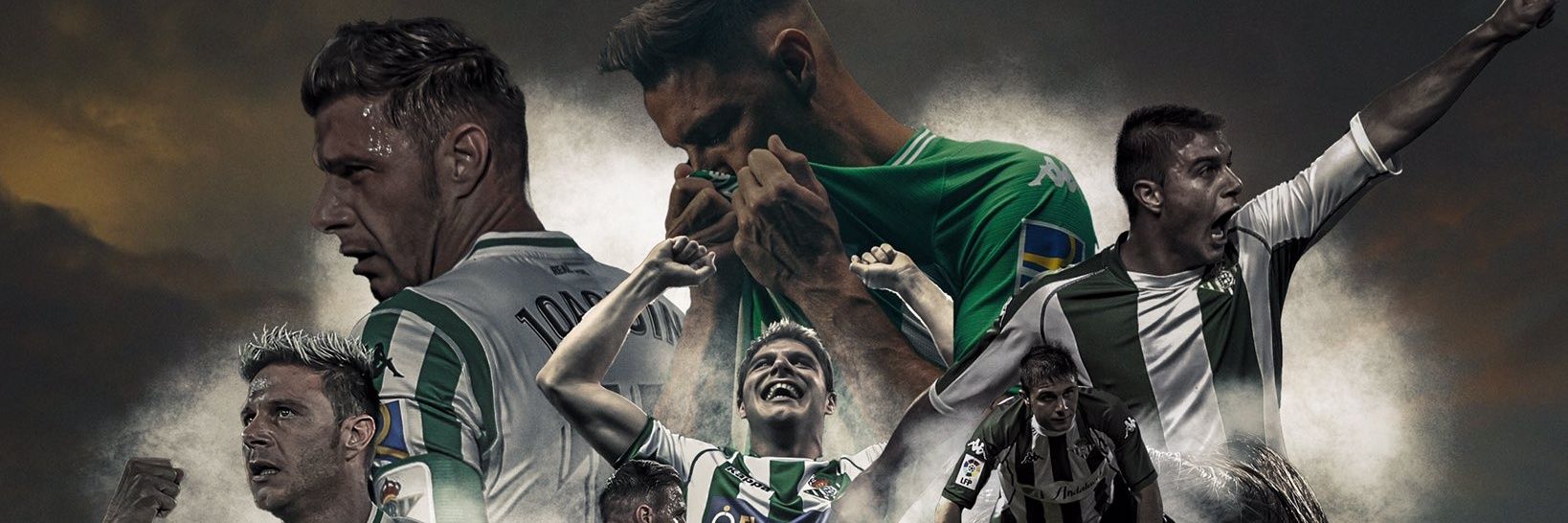 bornes_manuel's profile banner image