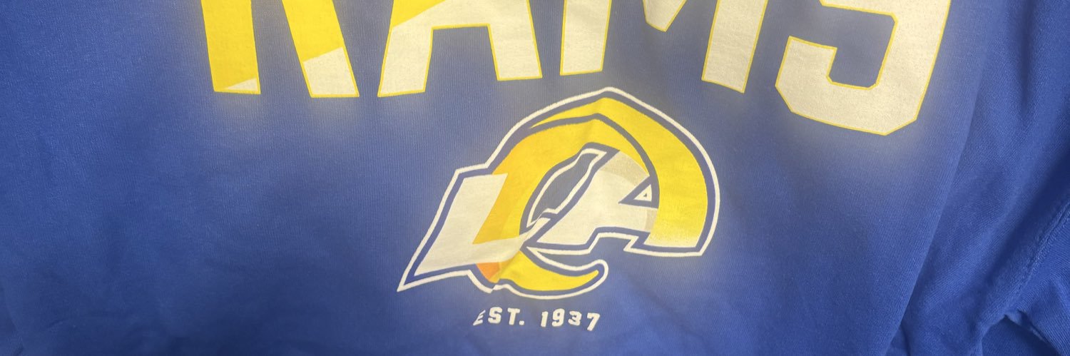 Just a tired dad banner