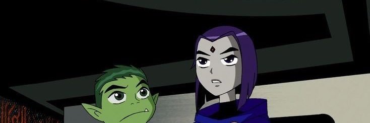 karimfloress's profile banner image