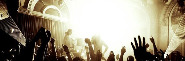 CrystalPortland Profile Banner