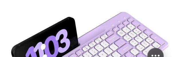 ___gpsaini Profile Banner