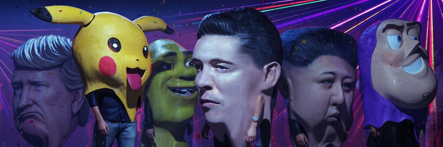 Last2Weeks's profile banner image