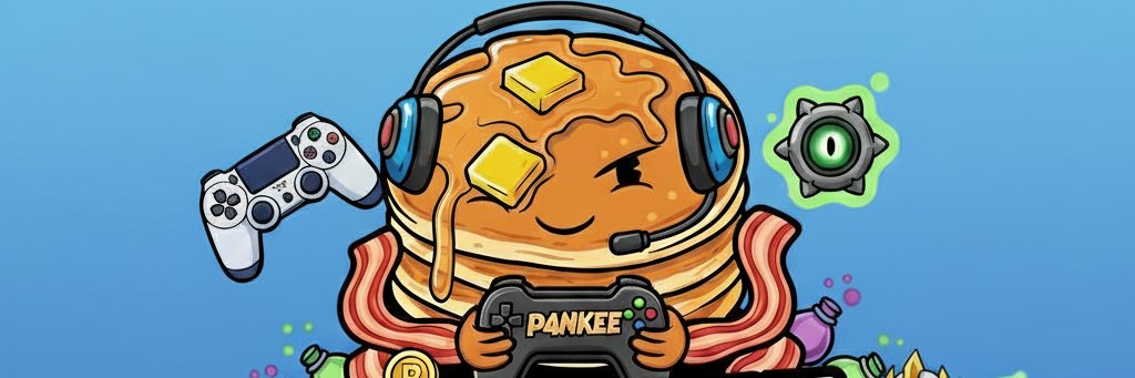 ian2397's profile banner image