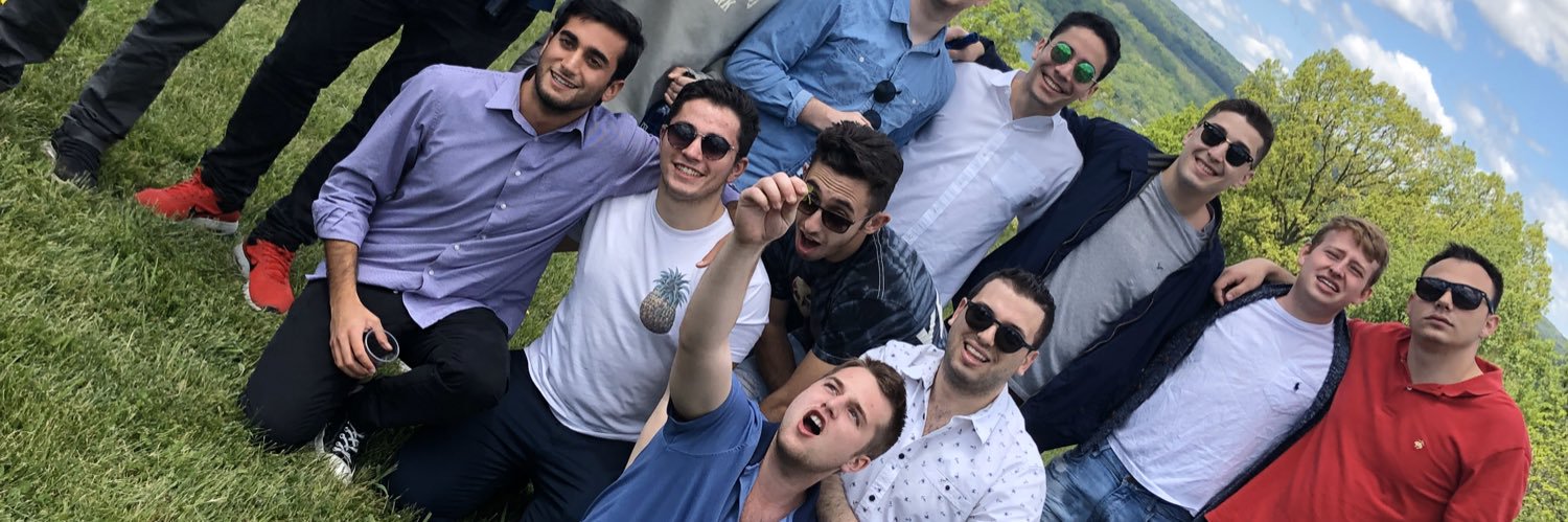 CoreyWeisfeld's profile banner image