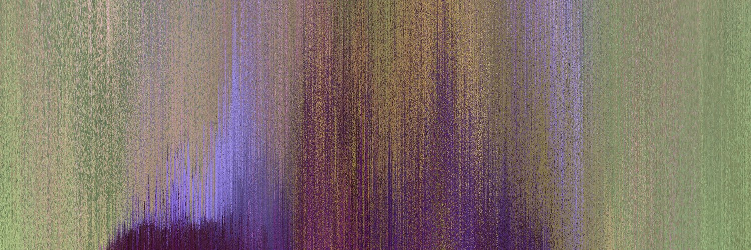 Colin Thomas Frangicetto banner