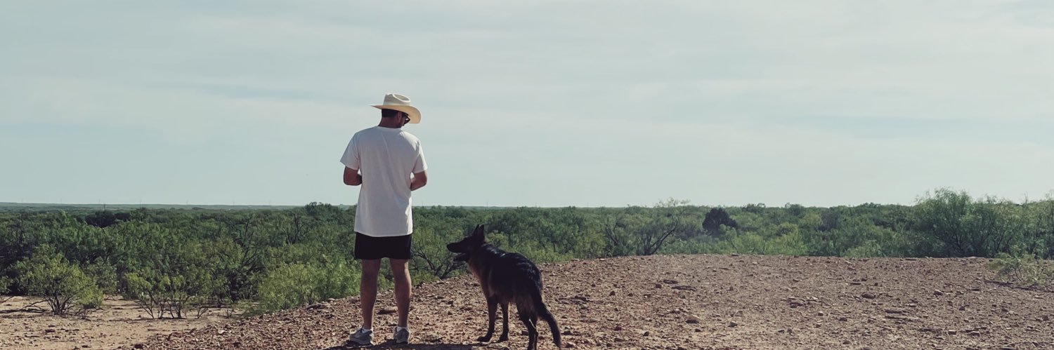 Max Christides banner