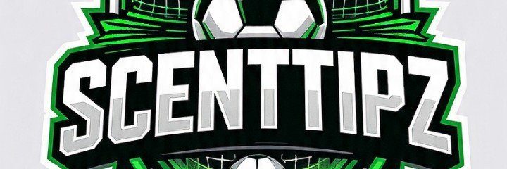 Scenttipz's profile banner image