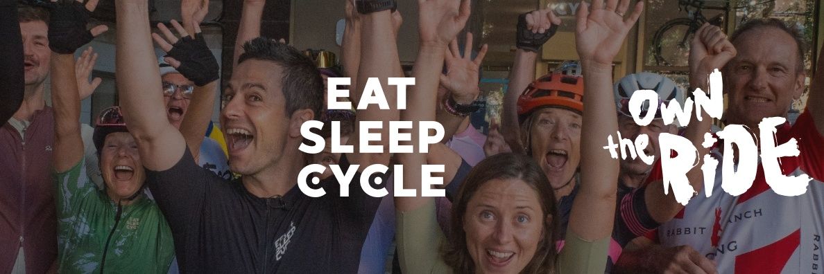 EatSleepCycle_'s profile banner image