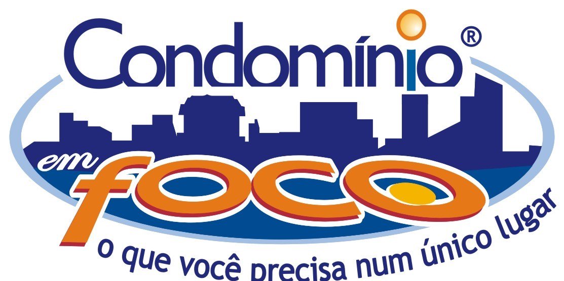 condominio_foco's profile banner image