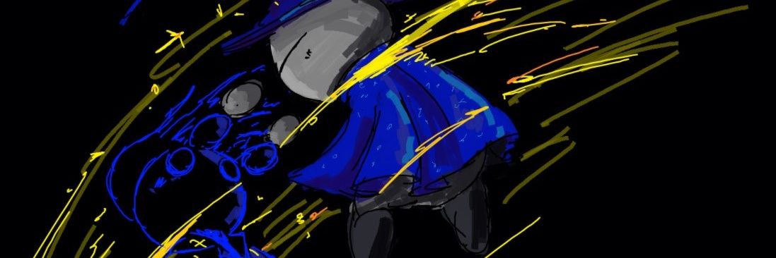 🌩️Blair Storm🌩️ ✨✨..OFFLINE-ONLINE!..✨✨'s banner