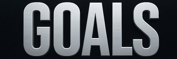 goalsline Profile Banner