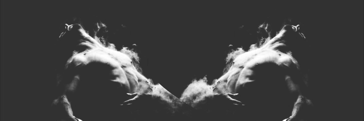 Derek Hale banner