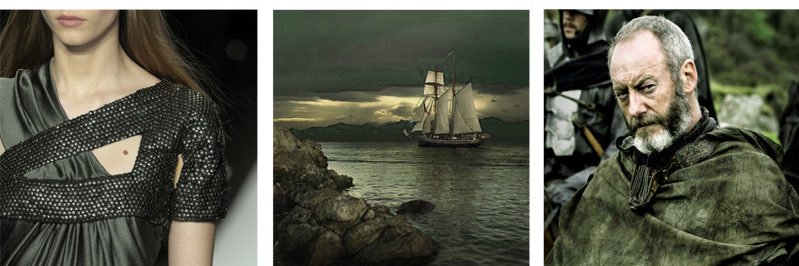 Raven SeaWorth banner