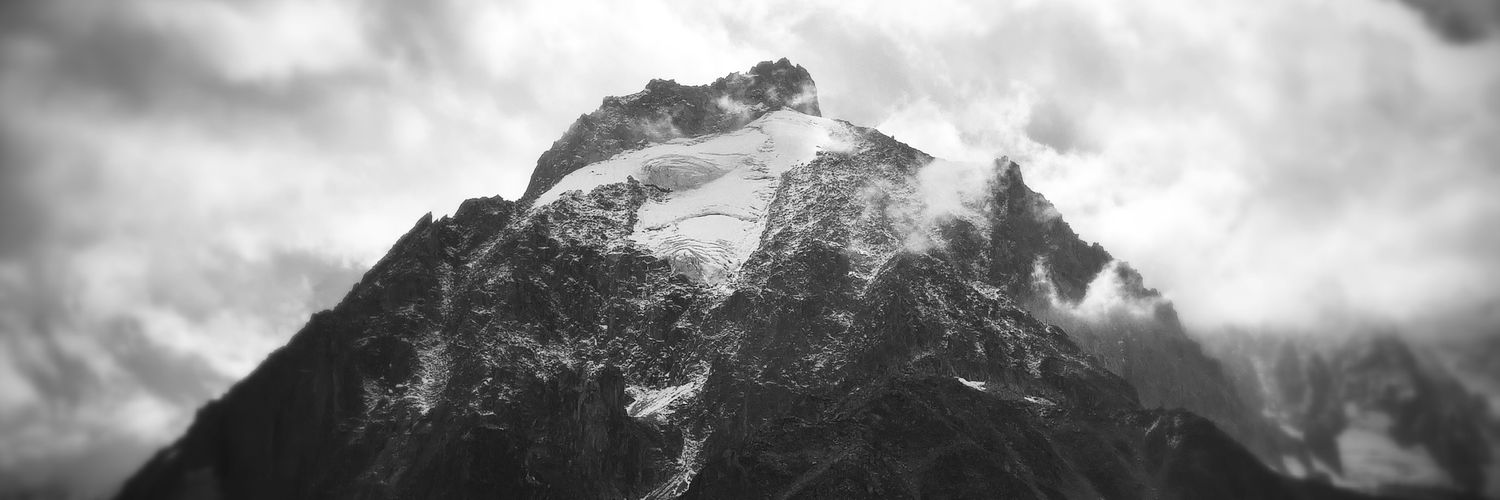 PBaguet's profile banner image