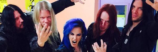 markun111's profile banner image