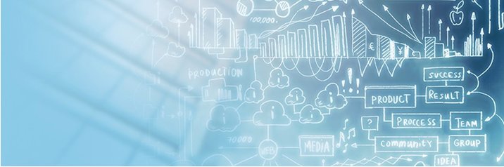 NBVLtd's profile banner image