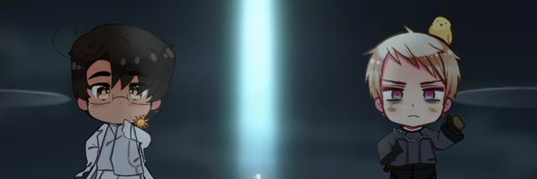 awesome1861317 Profile Banner