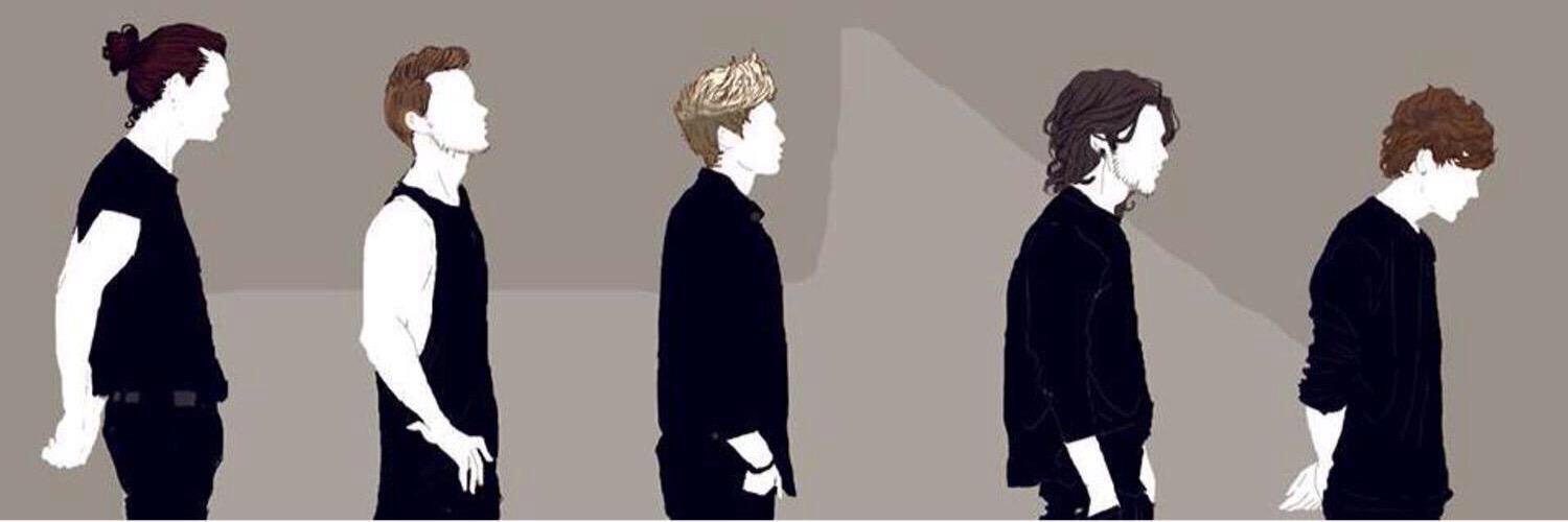 itsthefaraway's profile banner image