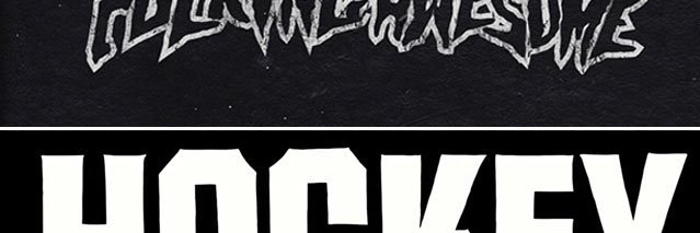 GeigerJordan's profile banner image