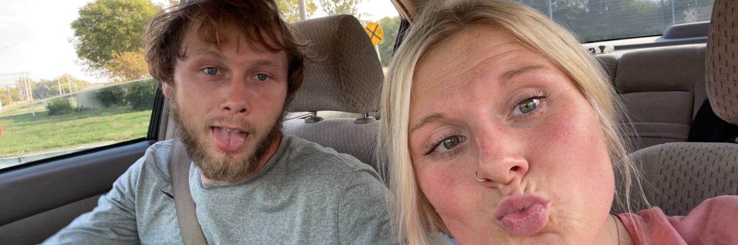 bradleyegner's profile banner image