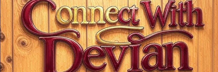 Devian•Supra banner