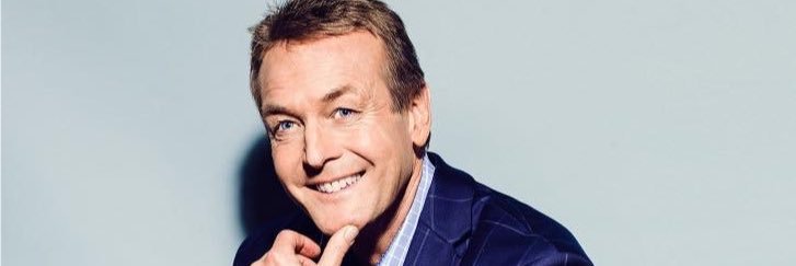 FansOfDoug's profile banner image