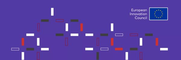 JumpIntoSpaceEU Profile Banner