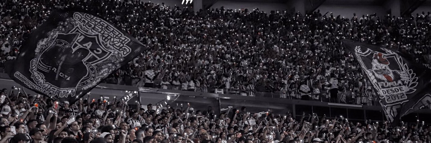 b3rnardo_m's profile banner image