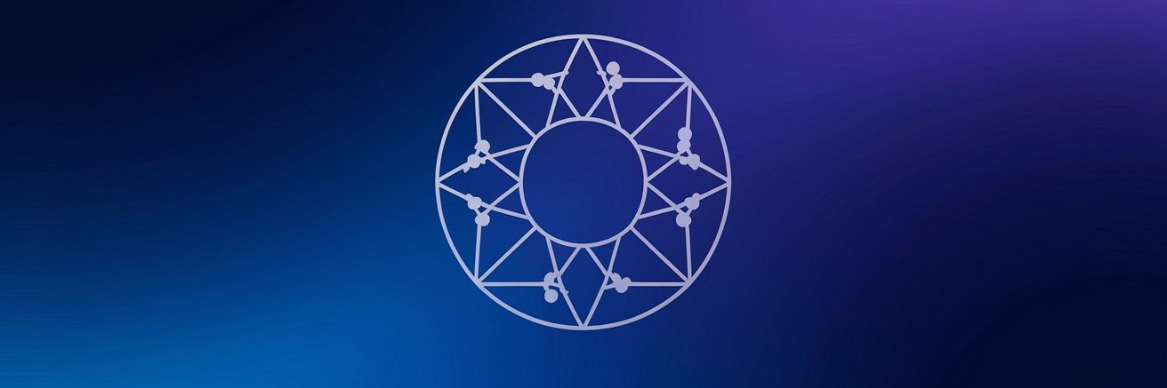 Zathura Debugger's banner