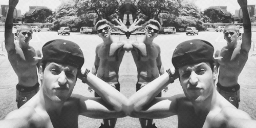 WeGotTheFly's profile banner image