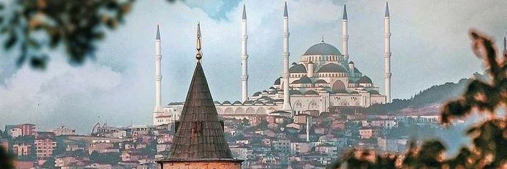 Mehmet Fatih Karahanlı banner