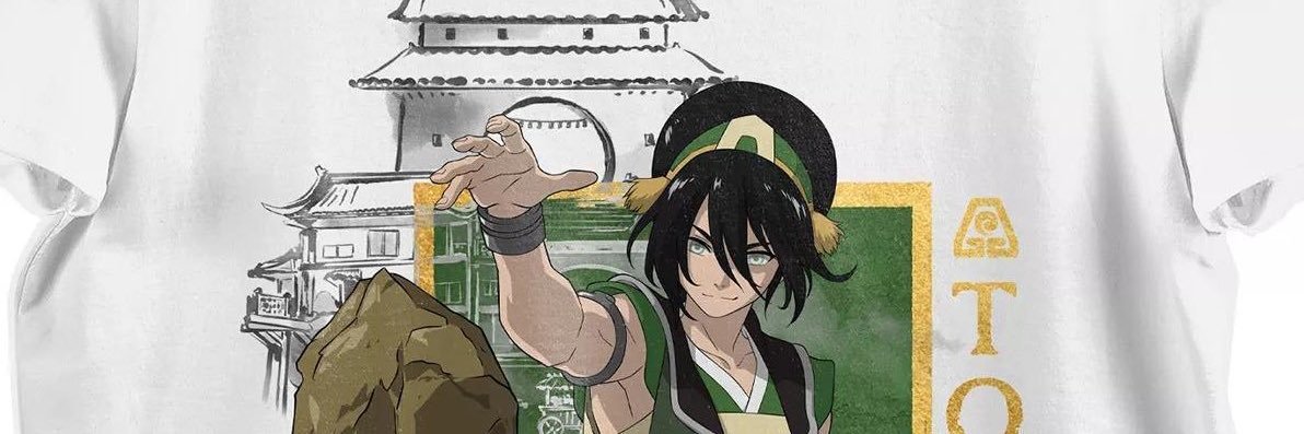 rosa 🌹 toph’s femme ♡ banner