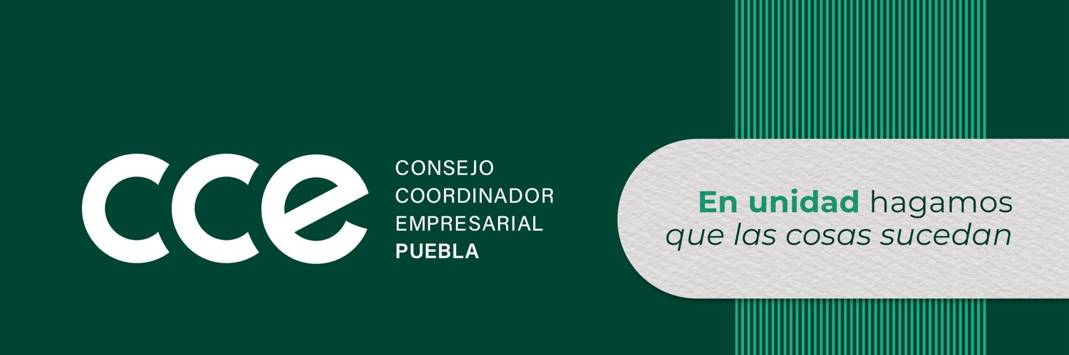 CCEPuebla's profile banner image