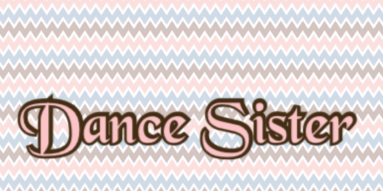 DanceBL's profile banner image