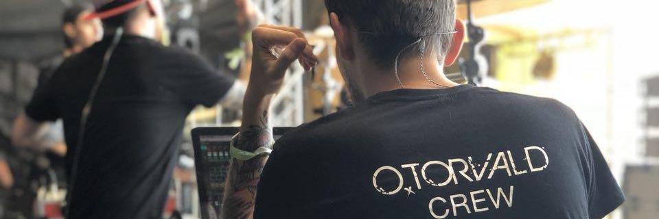 Yur4ik_'s profile banner image