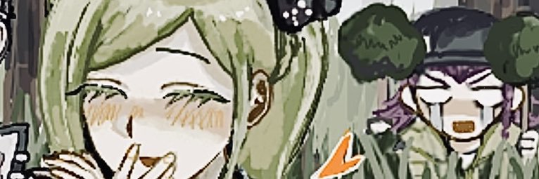 すこやかに's banner