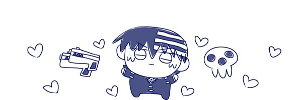 pome287 Profile Banner