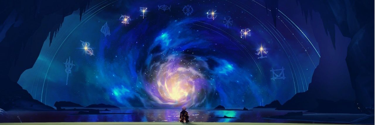 Nabah Sahlan Rais banner