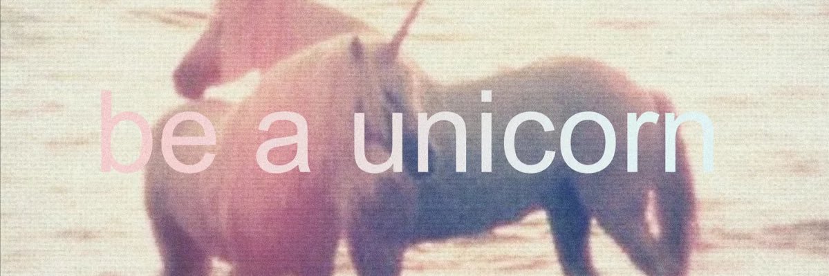 dannie (*｀へ´*) banner