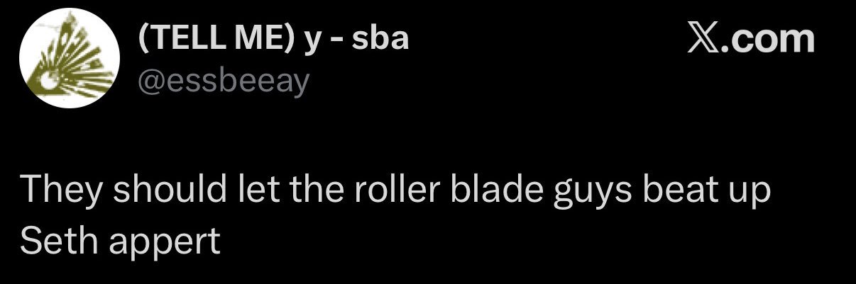 Random Nascar Lap banner