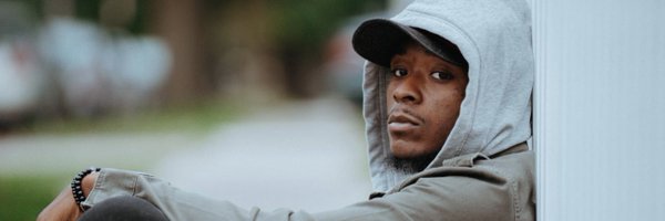 WhozMEECH Profile Banner
