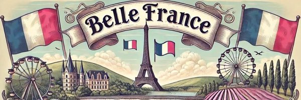 CecilyLefo18531 Profile Banner