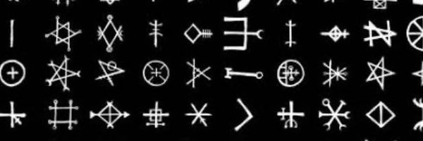 machioluoma Profile Banner