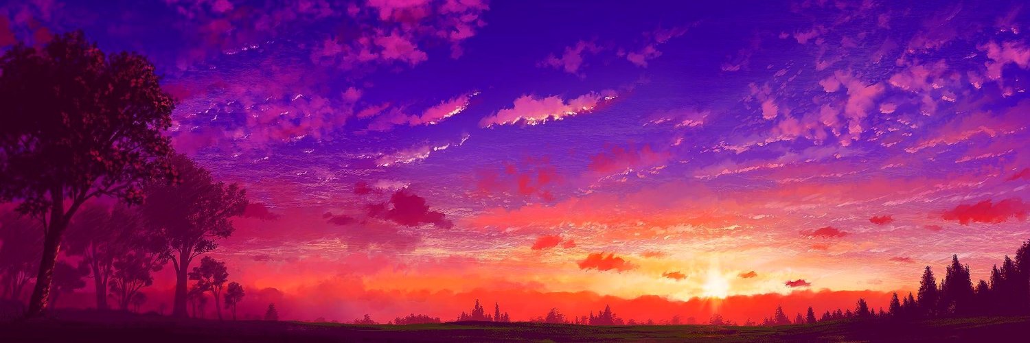Shishi_JC's profile banner image