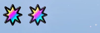 あん's banner